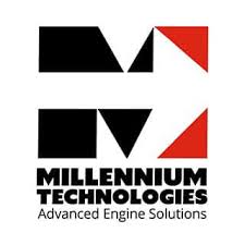 milleniumtechrlogo4c.jpg