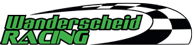 newwanderscheidracinglogo.png